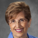 Illustration for article titled Marie Perkins Joins Hammond Residential Lexington Team